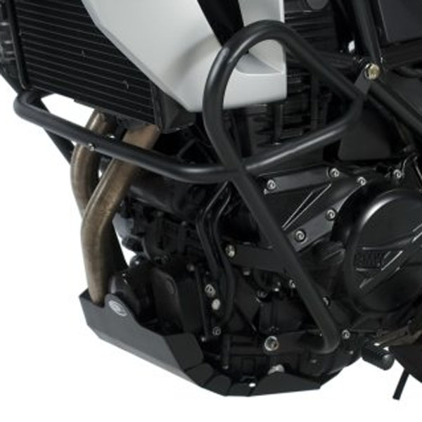 r-and-g-racing_adventure-bars_bmw_f650-700-800gs_07-15_on-bike.jpg