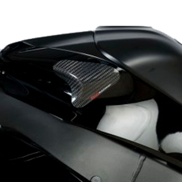 r-and-g-racing_tank-slider_kawasaki_zx10-r_11-12.jpg