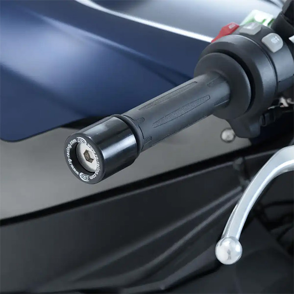 r-and-g_bar-end-slider_be0050bk.jpg
