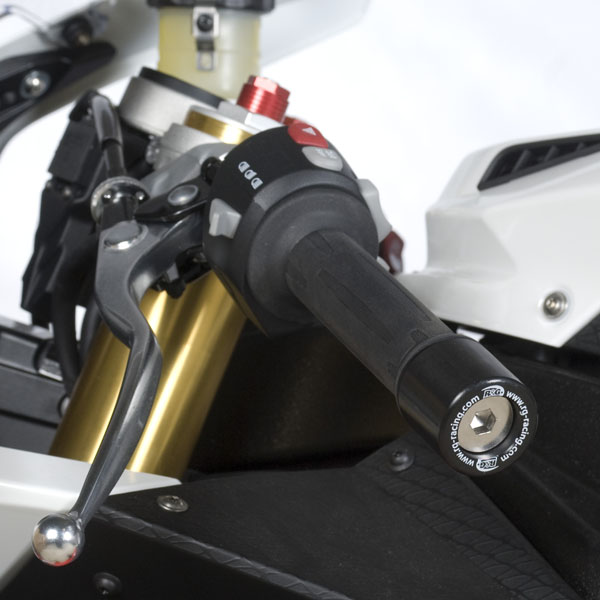 r-and-g_bar-end-slider_be0050bk_detail1.jpg