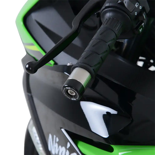 r-and-g_bar-end-sliders_be0001bk_detail1.jpg