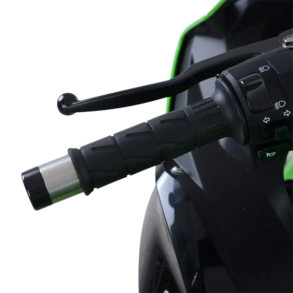 r-and-g_bar-end-sliders_be0001bk_detail2.jpg