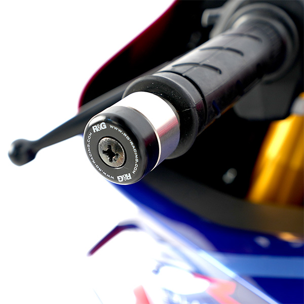 r-and-g_bar-end-sliders_be0007bk_honda_detail1.jpg