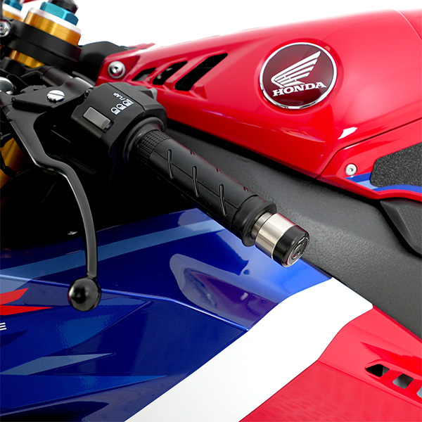 r-and-g_bar-end-sliders_be0007bk_honda_detail2.jpg