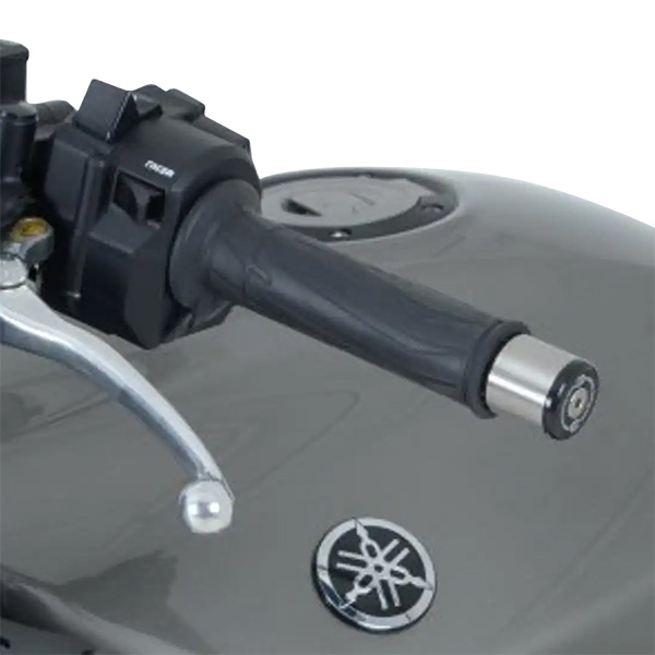 r-and-g_bar-end-sliders_be0009bk_detail1.jpg