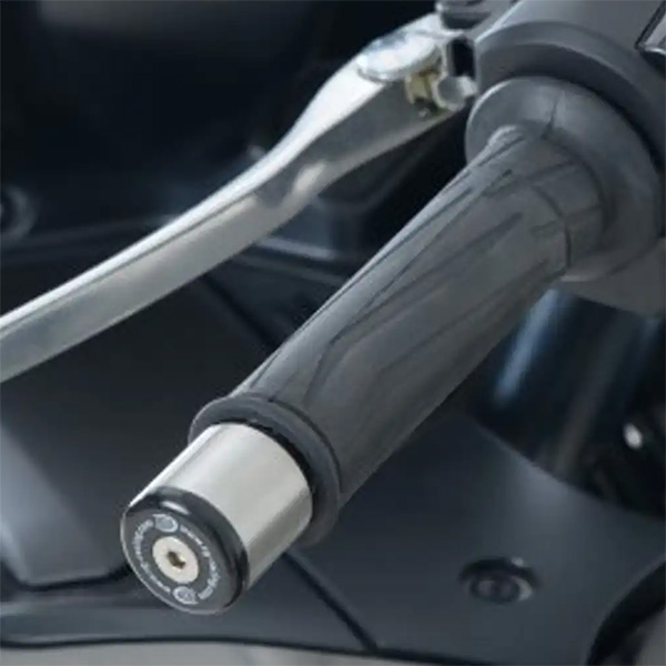 r-and-g_bar-end-sliders_be0009bk_detail2.jpg