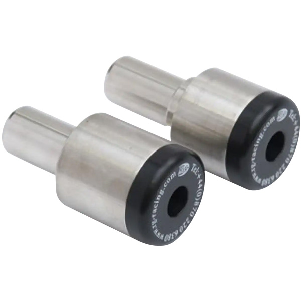 r-and-g_bar-end-sliders_be0011bk.jpg