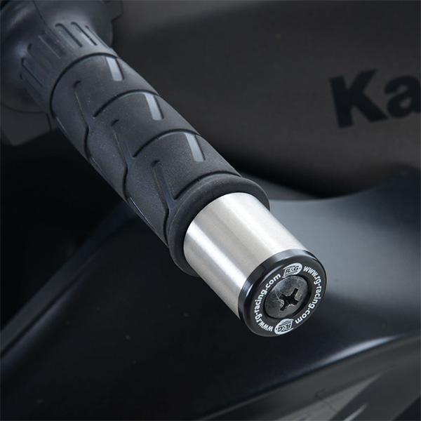 r-and-g_bar-end-sliders_be0015bk.jpg