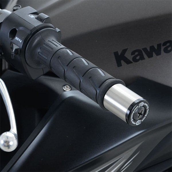r-and-g_bar-end-sliders_be0015bk_detail2.jpg