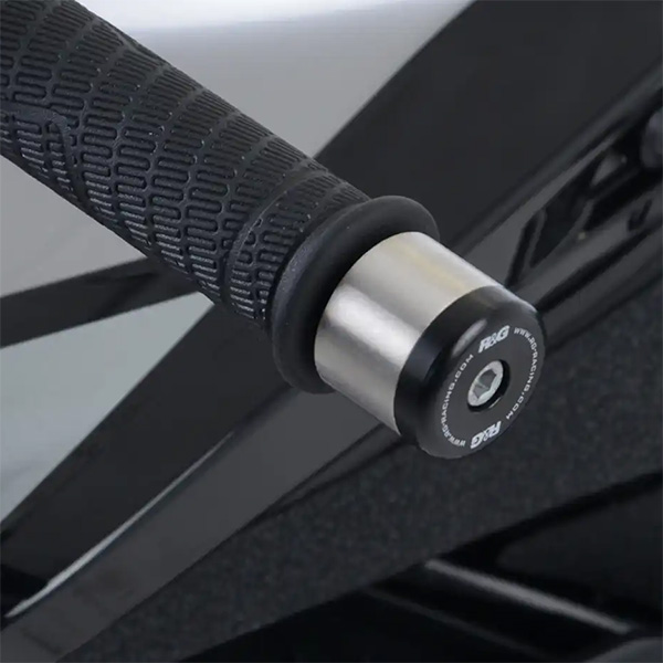 r-and-g_bar-end-sliders_be0022bk.jpg