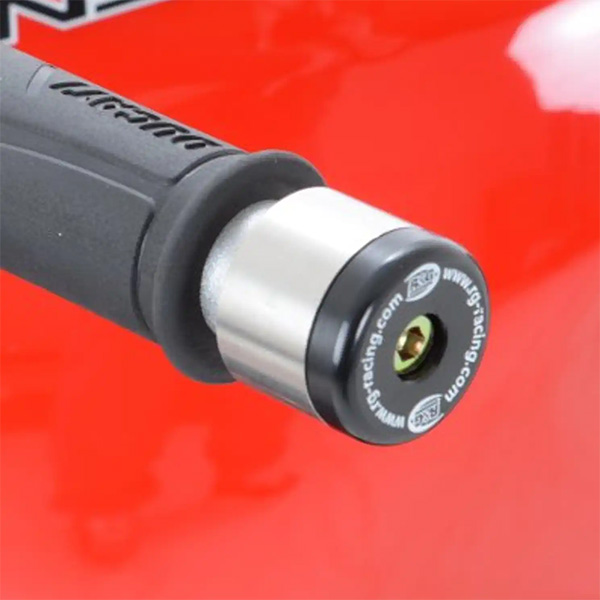 r-and-g_bar-end-sliders_be0023bk_detail1.jpg