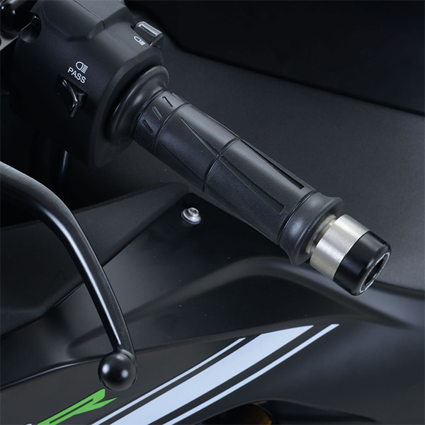 r-and-g_bar-end-sliders_be0024bk_detail1.jpg