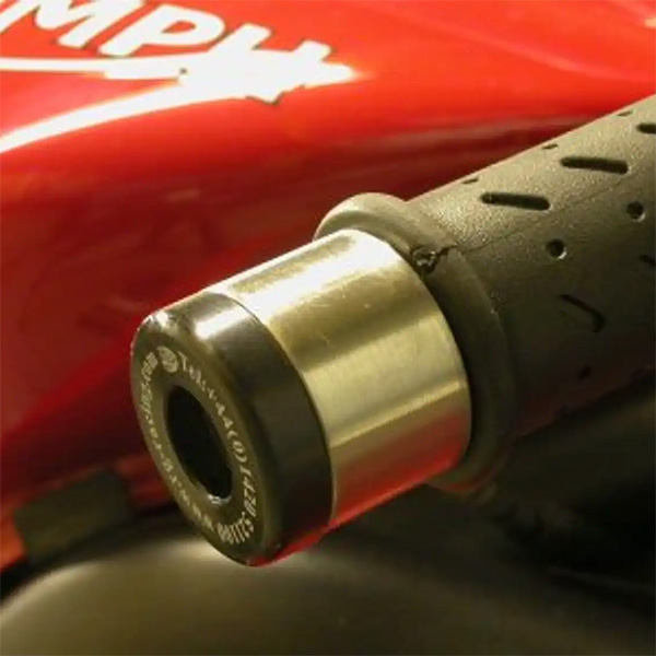 r-and-g_bar-end-sliders_be0026bk_detail1.jpg