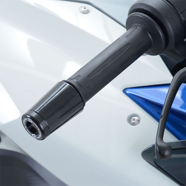 r-and-g_bar-end-sliders_be0033bk_detail1.jpg
