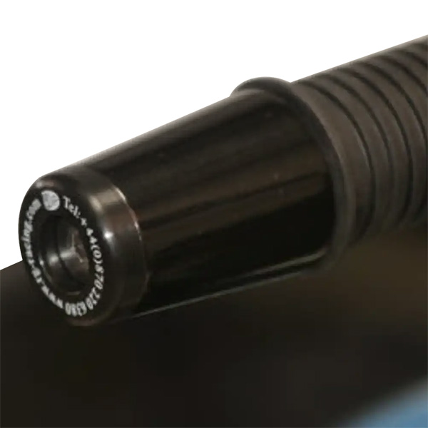 r-and-g_bar-end-sliders_be0036bk.jpg