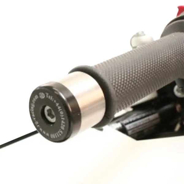 r-and-g_bar-end-sliders_be0040bk.jpg