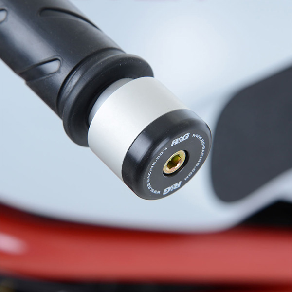 r-and-g_bar-end-sliders_be0042bk.jpg