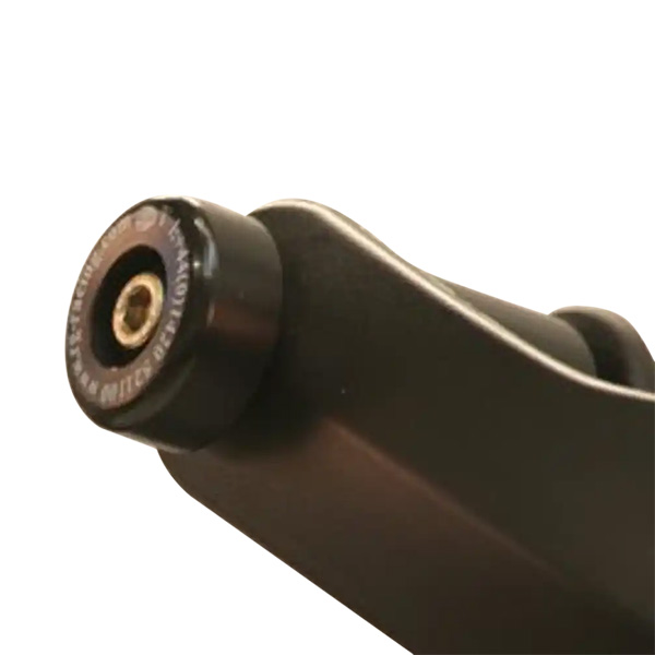 r-and-g_bar-end-sliders_be0045bk_detail1.jpg