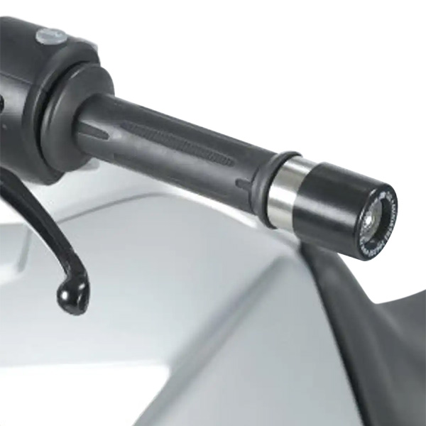 r-and-g_bar-end-sliders_be0047bk.jpg