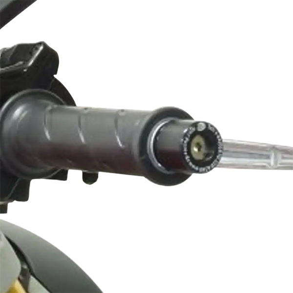 r-and-g_bar-end-sliders_be0048bk_detail1.jpg