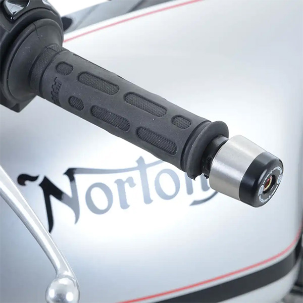 r-and-g_bar-end-sliders_be0057bk.jpg