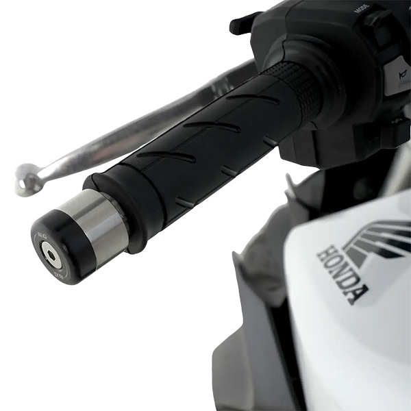 r-and-g_bar-end-sliders_be0058bk_detail1.jpg