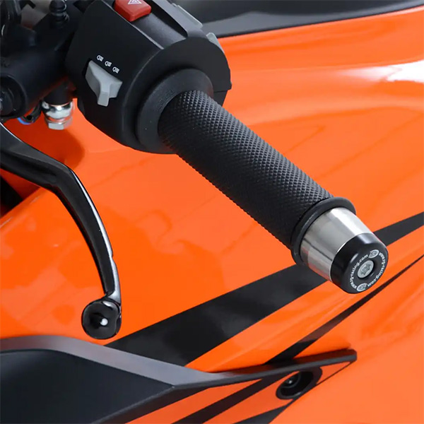 r-and-g_bar-end-sliders_be0060bk_detail1.jpg