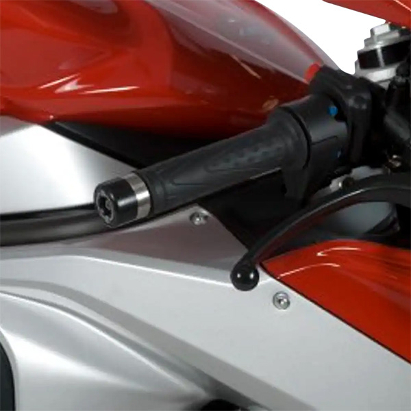 r-and-g_bar-end-sliders_be0062bk_detail1.jpg