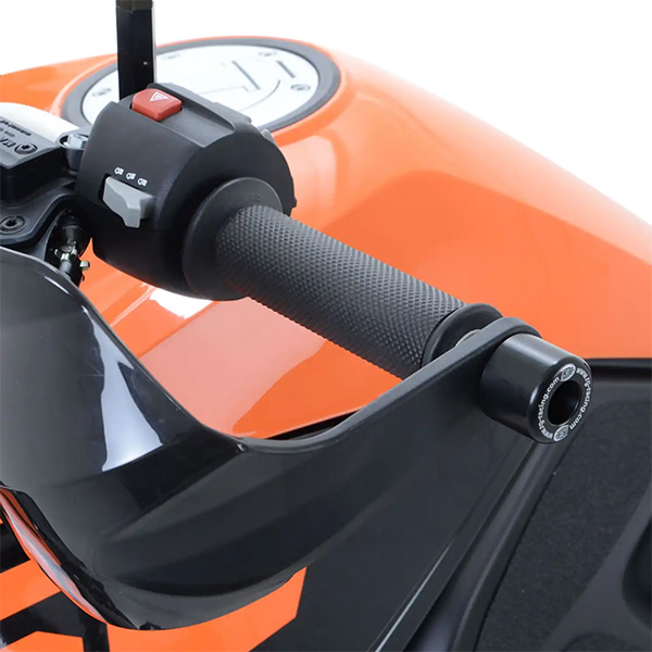 r-and-g_bar-end-sliders_be0070bk_detail1.jpg