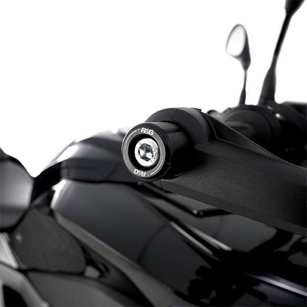 r-and-g_bar-end-sliders_be0072bk.jpg
