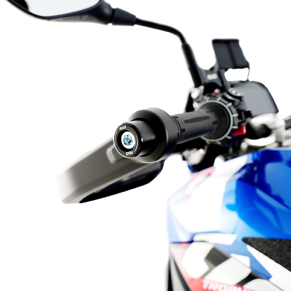 r-and-g_bar-end-sliders_be0072bk_detail1.jpg