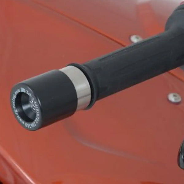 r-and-g_bar-end-sliders_be0073bk.jpg