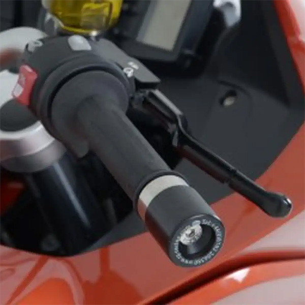 r-and-g_bar-end-sliders_be0073bk_detail1.jpg