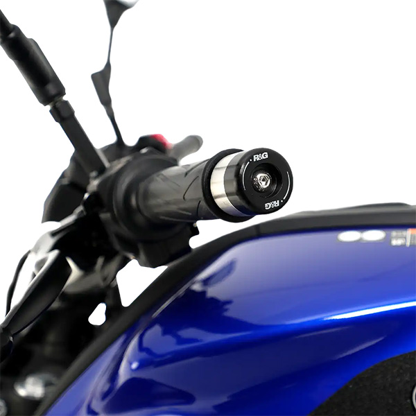 r-and-g_bar-end-sliders_be0076bk_detail1.jpg