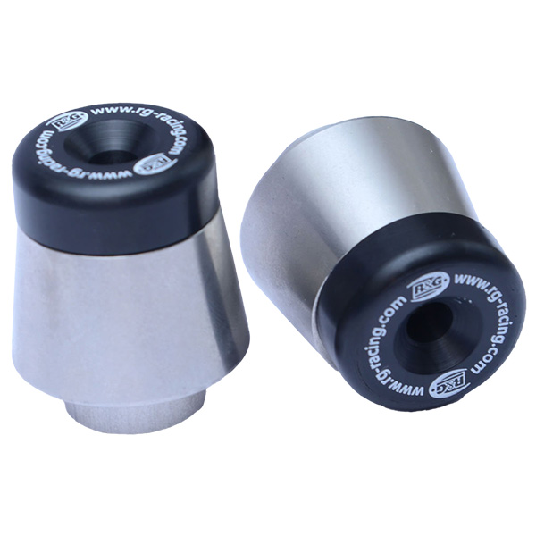 r-and-g_bar-end-sliders_be0077bk.jpg