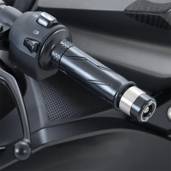 r-and-g_bar-end-sliders_be0079bk_detail1.jpg