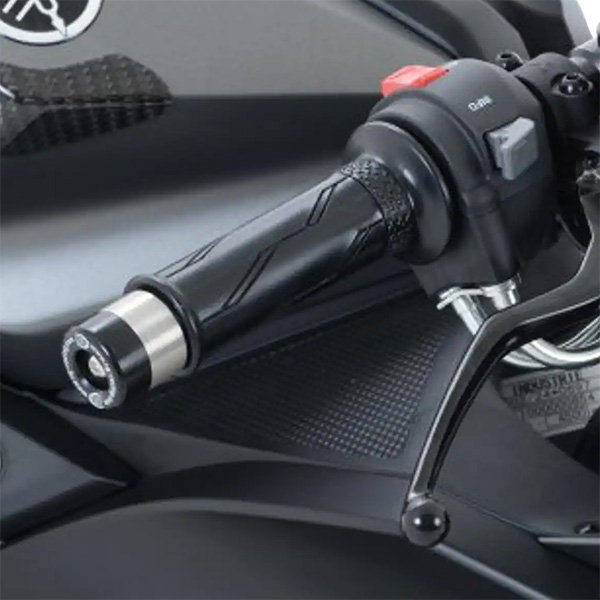 r-and-g_bar-end-sliders_be0079bk_detail2.jpg