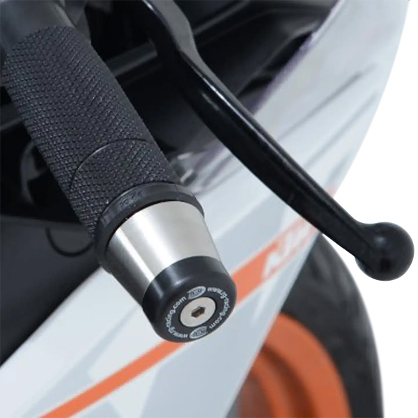r-and-g_bar-end-sliders_be0085bk_detail1.jpg