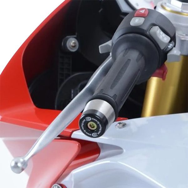 r-and-g_bar-end-sliders_be0086bk_detail1.jpg