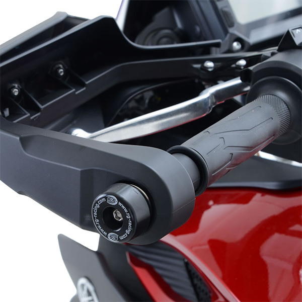 r-and-g_bar-end-sliders_be0091bk_detail1.jpg