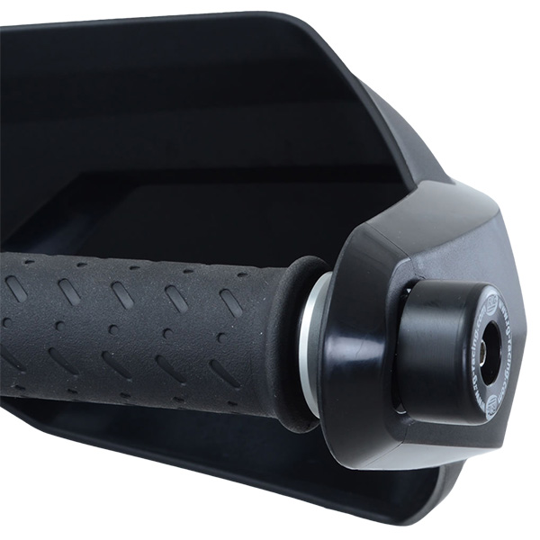 r-and-g_bar-end-sliders_be0092bk.jpg