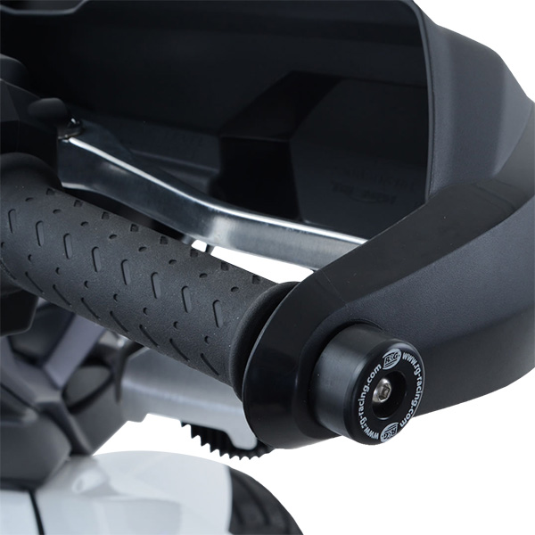 r-and-g_bar-end-sliders_be0092bk_detail1.jpg