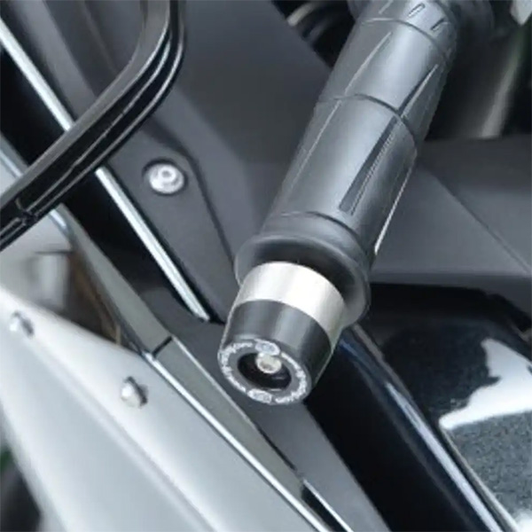 r-and-g_bar-end-sliders_be0094bk_detail1.jpg