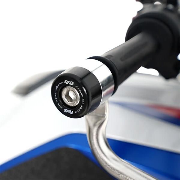 r-and-g_bar-end-sliders_be0099bk_detail1.jpg