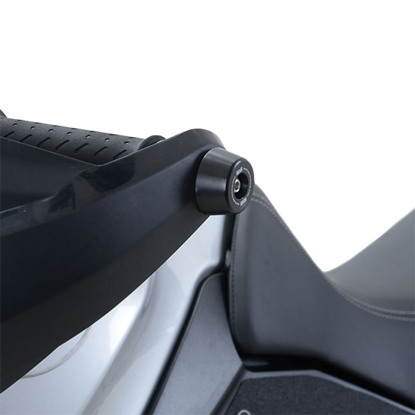 r-and-g_bar-end-sliders_be0103bk.jpg