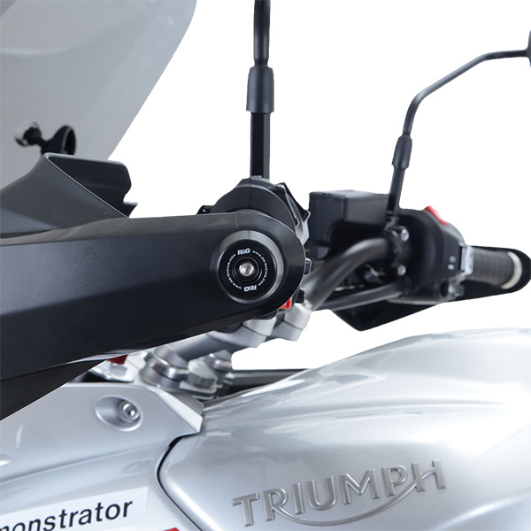 r-and-g_bar-end-sliders_be0103bk_detail1.jpg