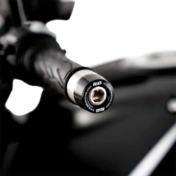 r-and-g_bar-end-sliders_be0109bk.jpg