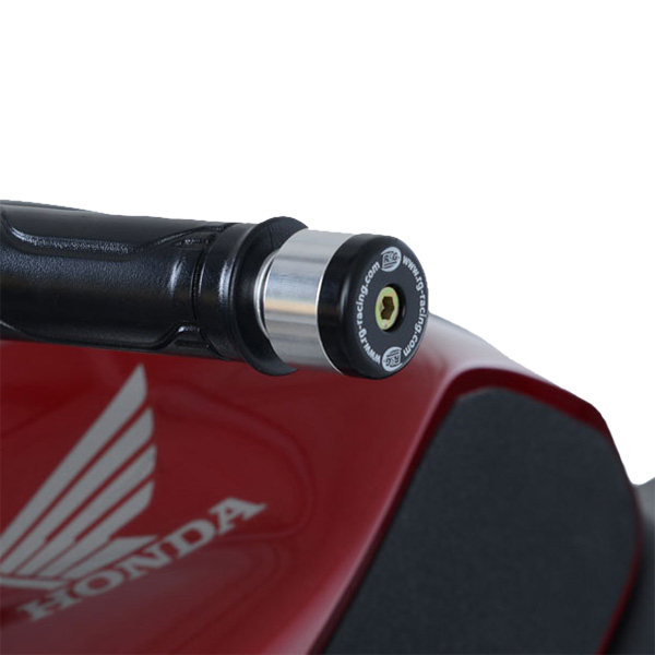 r-and-g_bar-end-sliders_be0117bk.jpg