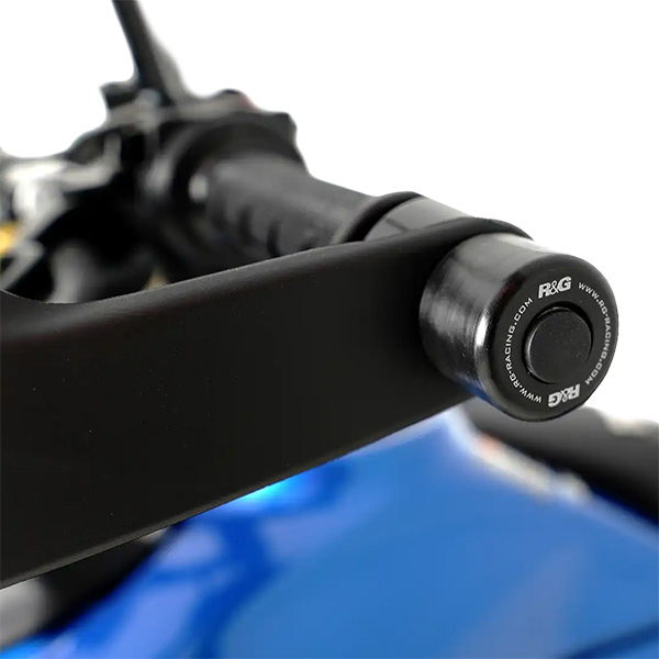 r-and-g_bar-end-sliders_be0125bk_detail1.jpg