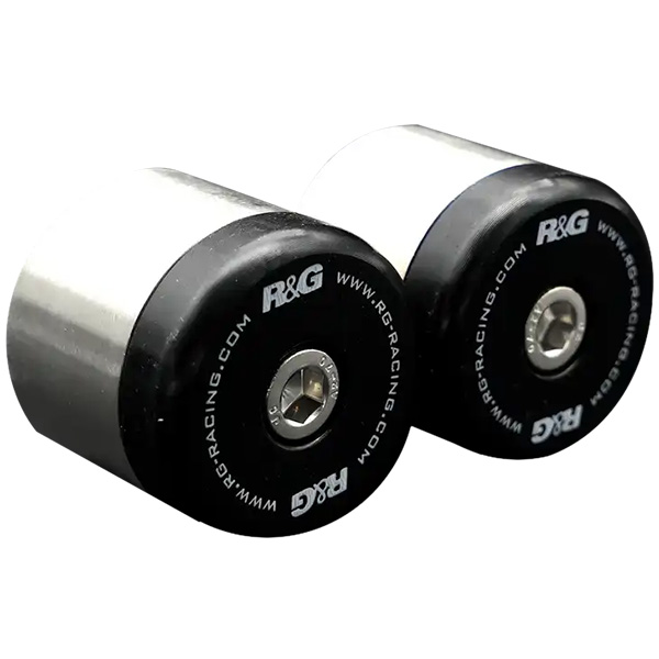 r-and-g_bar-end-sliders_be0127bk.jpg